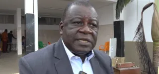 retour-de-gbagbo-le-ton-monte-les-victimes-de-plus-en-plus-exigeantes-vis-a-vis-du-pouvoir-leurs-griefs-envers-kkb